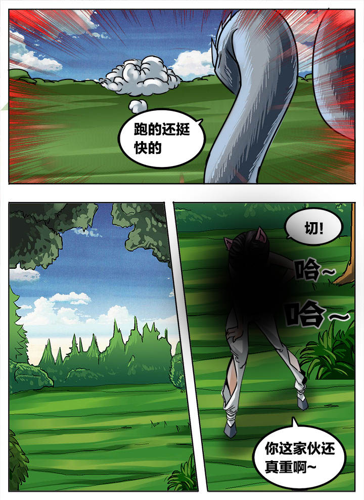 第207章：1