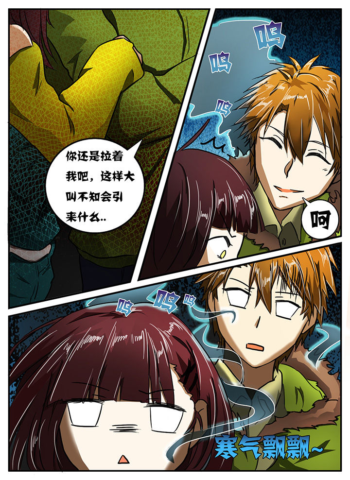 第12章：6