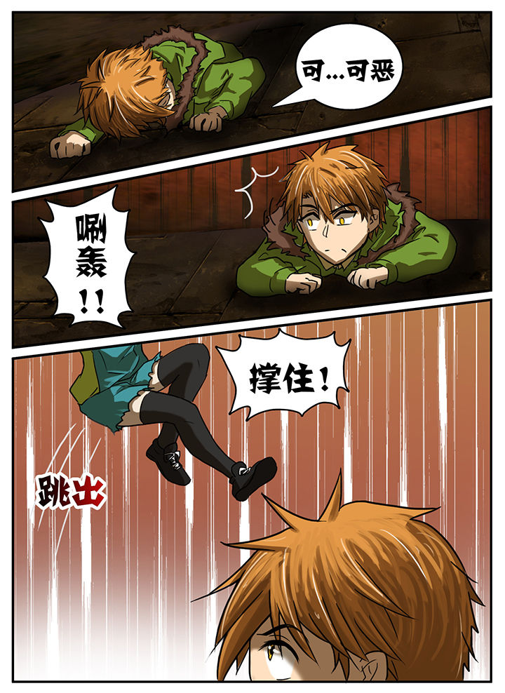 第16章：2