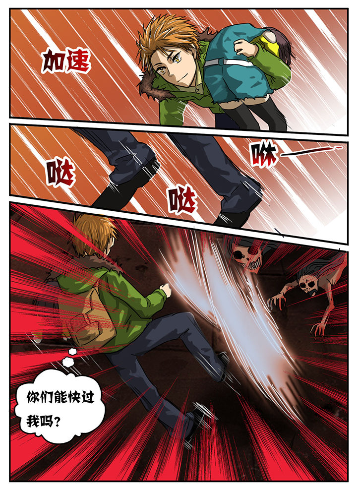 第15章：3