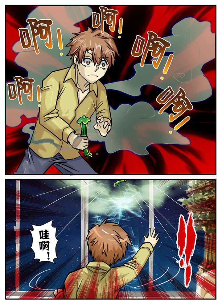 第24章：5