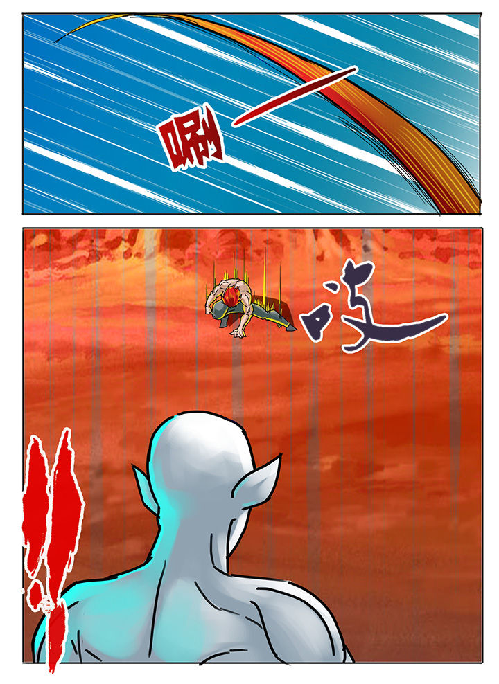 第190章：4