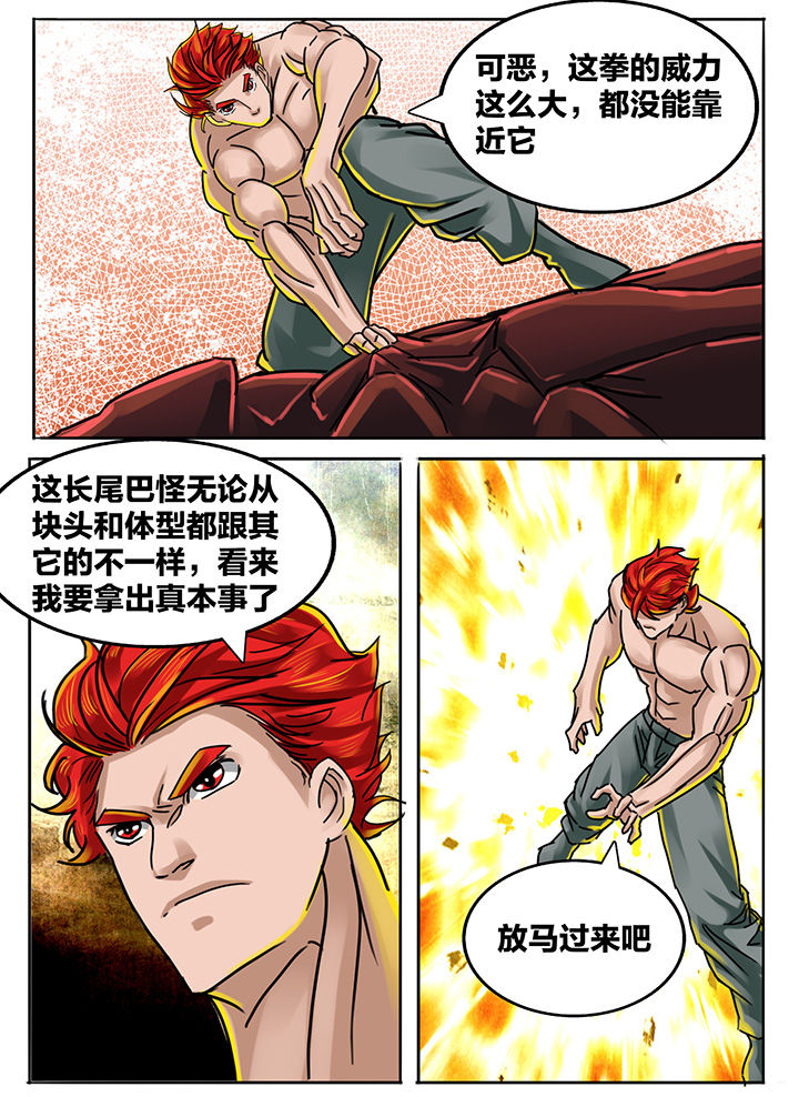 第194章：2