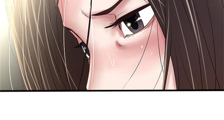 第166话14