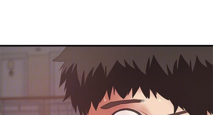 第172话73