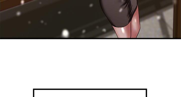 第184话51