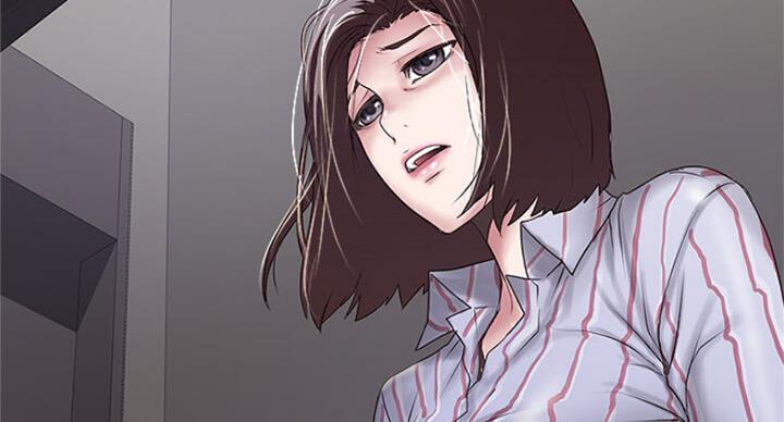 第167话61