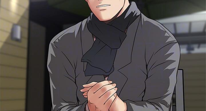 第185话34