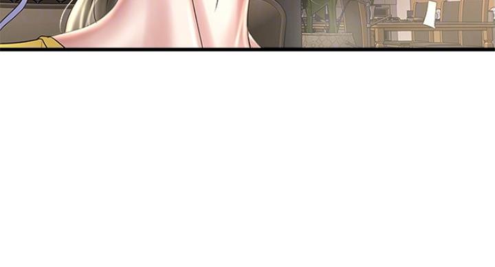 第172话62