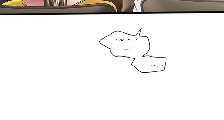 第172话92
