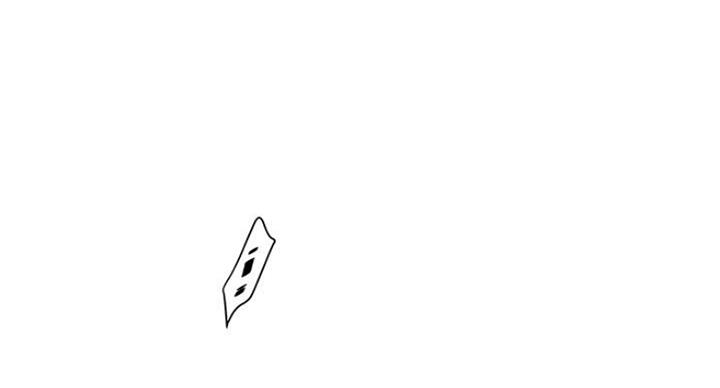 第165话49