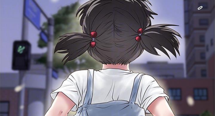 第176话35