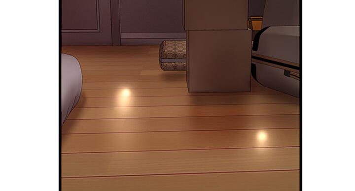 第165话22