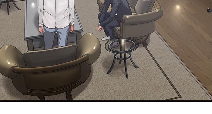 第180话58