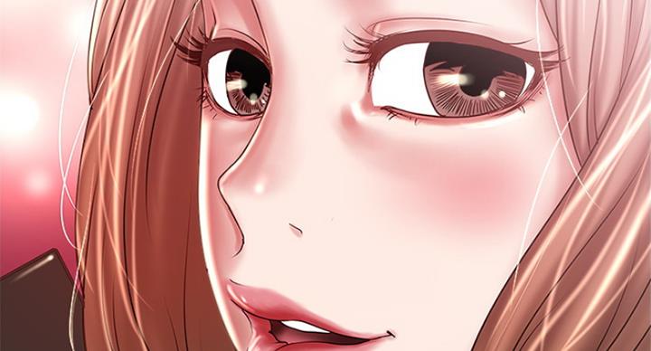 第183话80