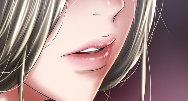 第175话72