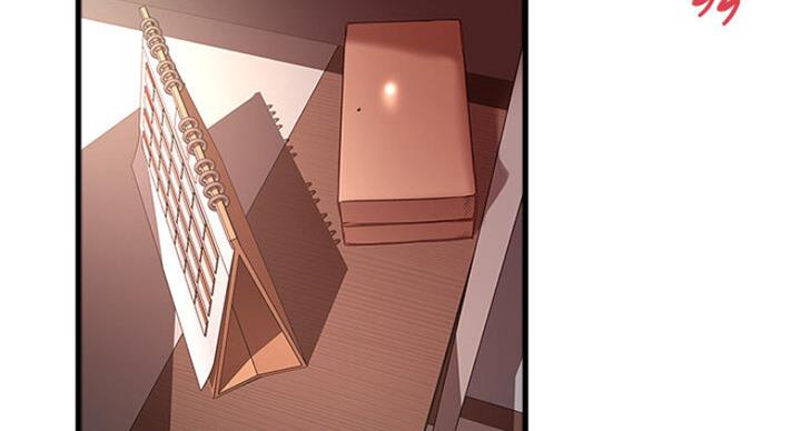 第164话44