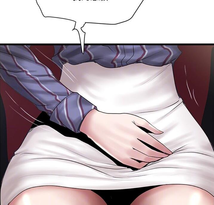 第161话41