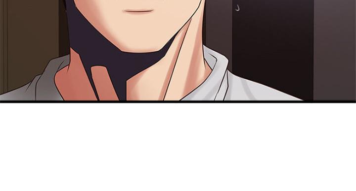 第164话9