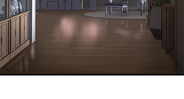 第180话4