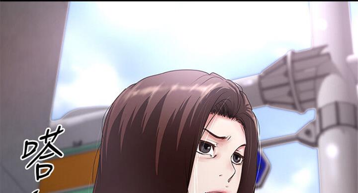 第163话31