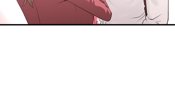 第177话67