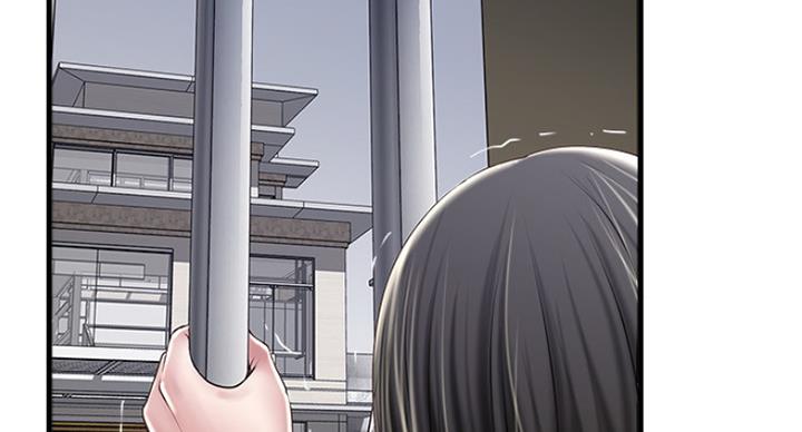 第176话53