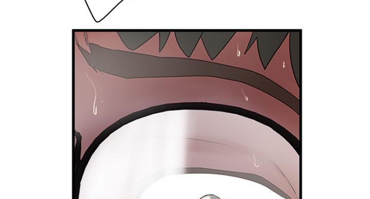 第175话26