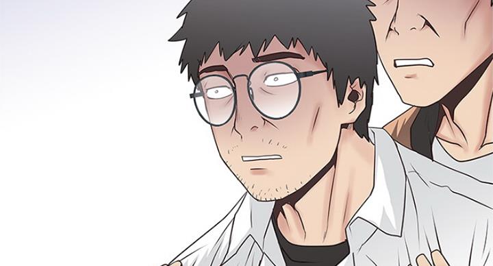 第177话76