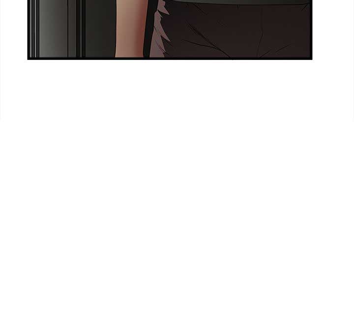 第30话21