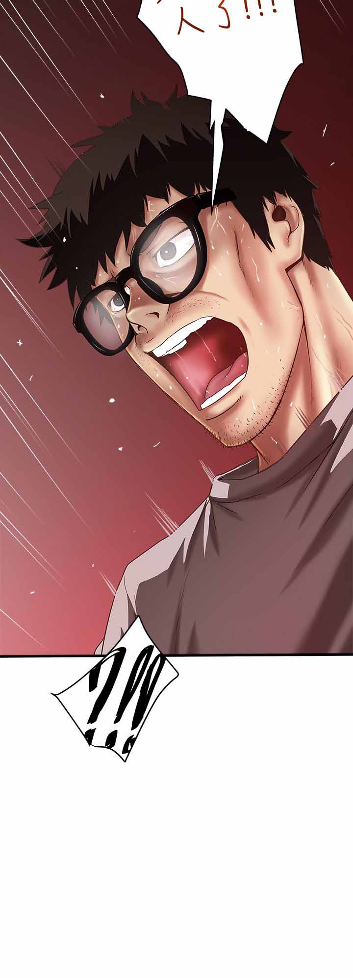 第40话6
