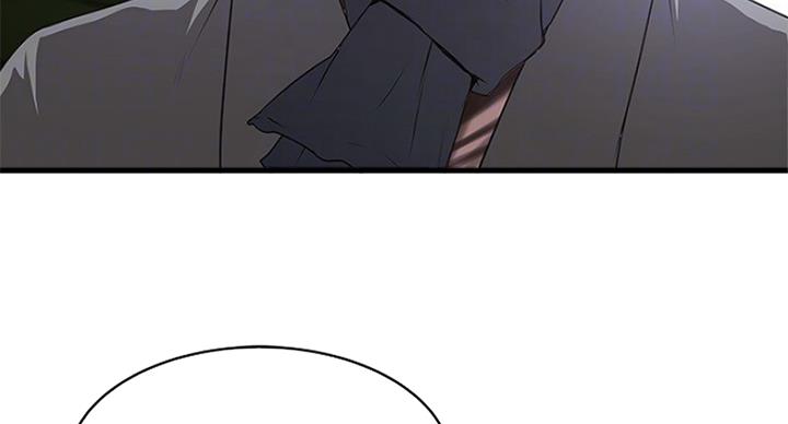 第185话5