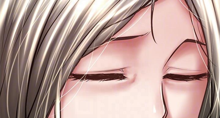 第178话51