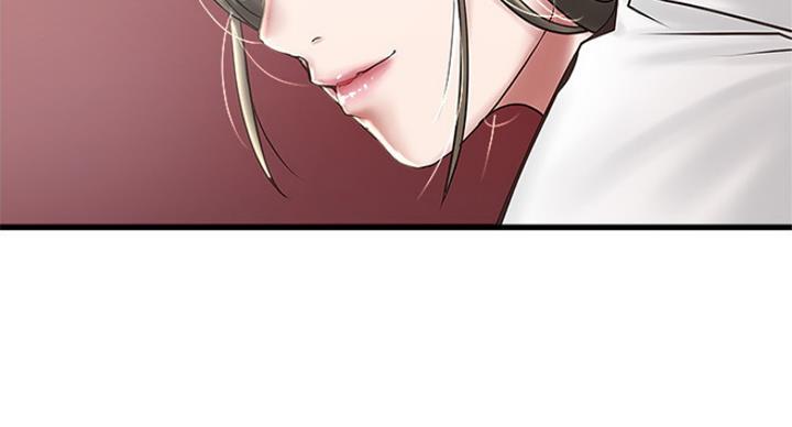 第179话38