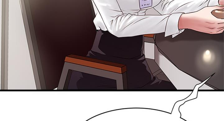 第184话8