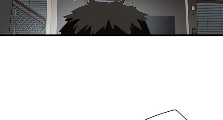 第183话34