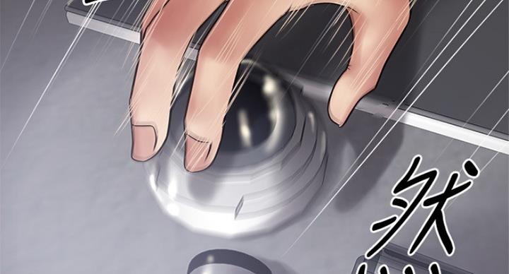 第180话37