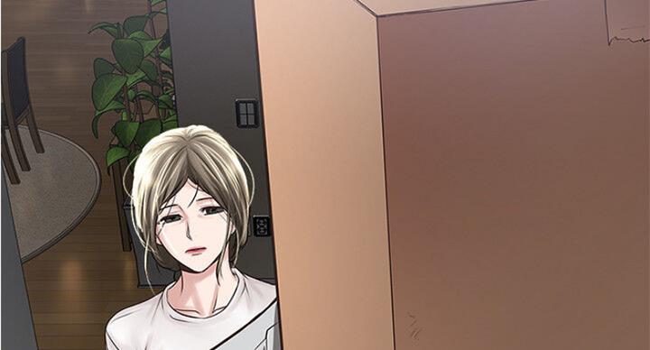 第165话6