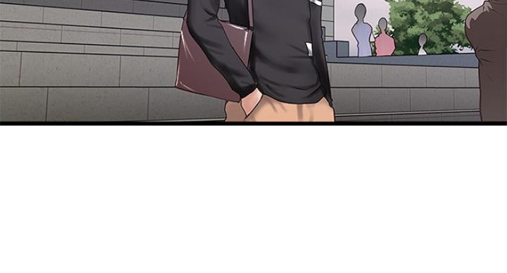 第184话66
