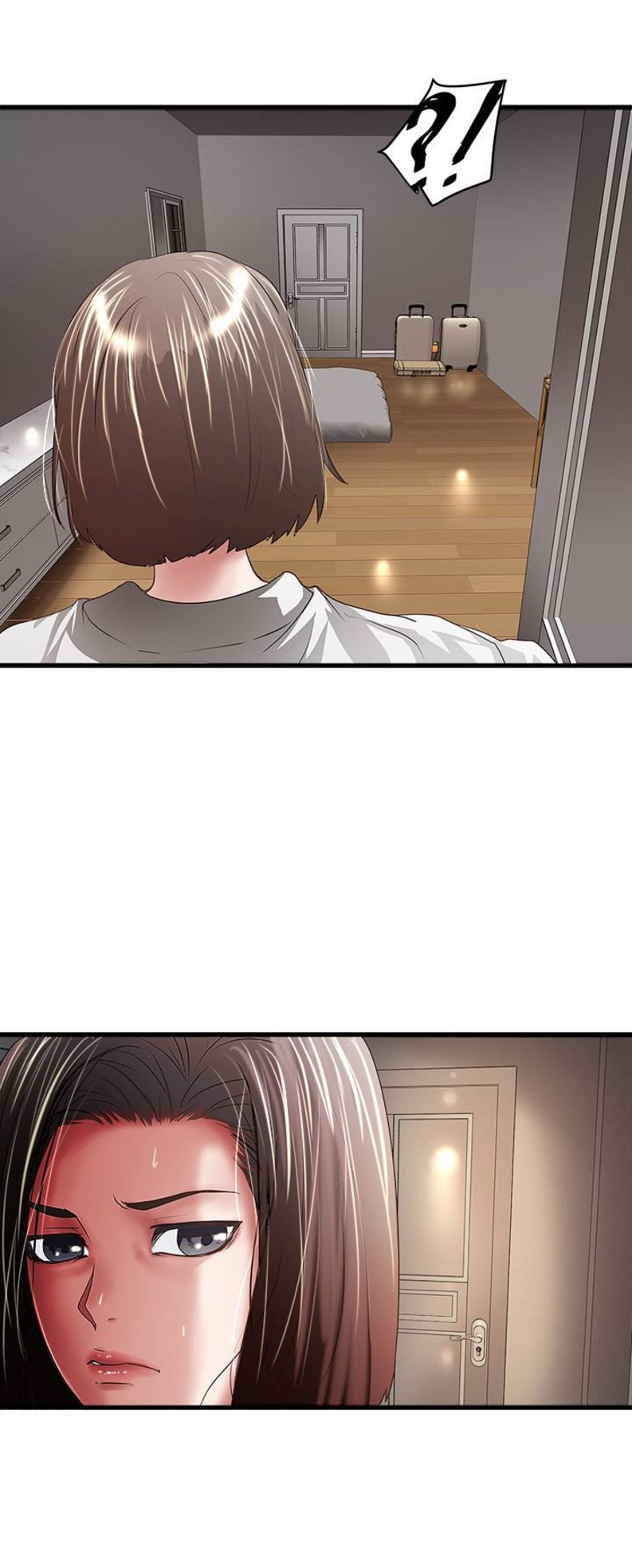 第75话10