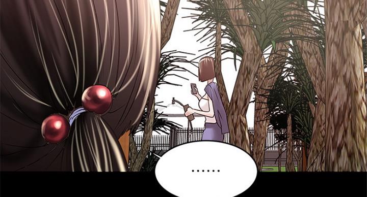第176话15