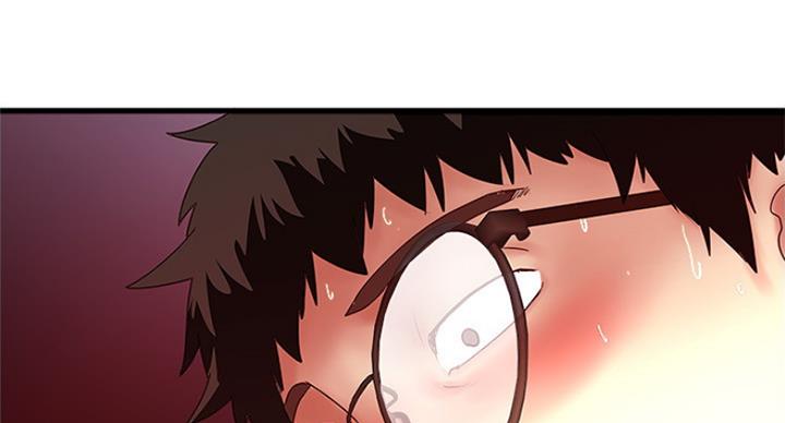 第171话35