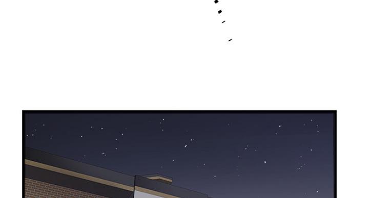 第179话42