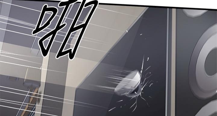 第180话39