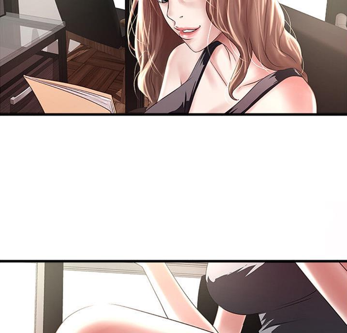 第162话24