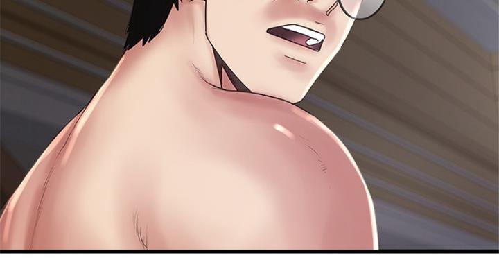 第176话77