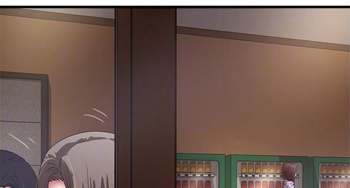 第184话36