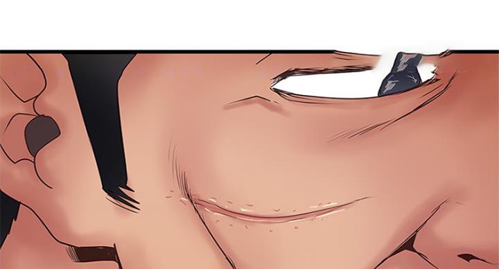 第185话12