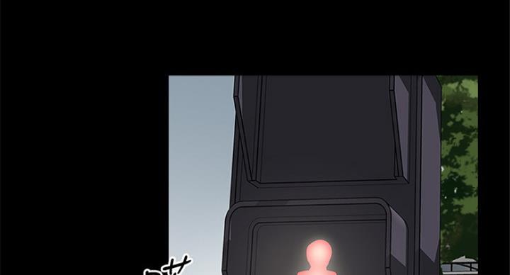 第176话39