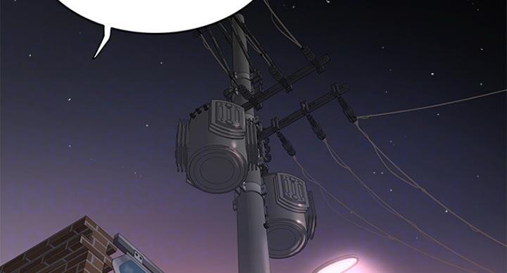 第178话17
